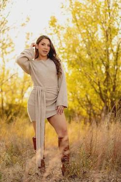 Flipped Chat AI – Chatten mit Elí esperanza