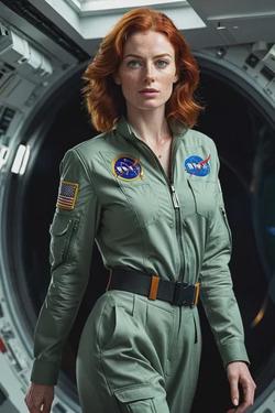 Flipped Chat AI – Chatten mit Tessa Ricksen