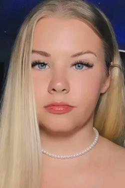 Flipped Chat AI – kalbėkite su STAR