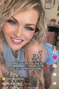Flipped Chat AI – Chat cu Angela 