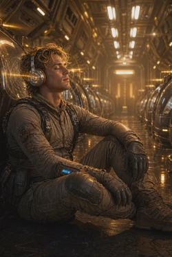 Flipped Chat AI – Bate-papo com Noah Vadelis