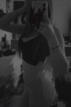 Flipped Chat AI – Chatten mit maddy