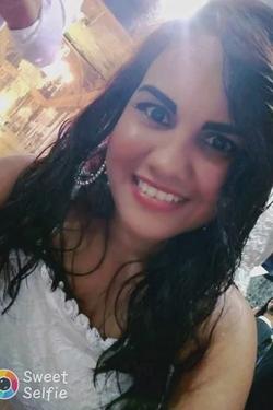 Flipped Chat AI – Chat Beatriz Alencar