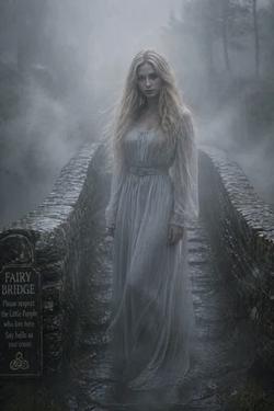 Omgedraaide chat AI – Chat met Ailith