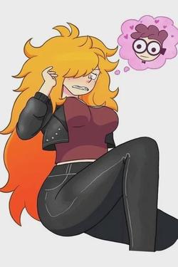 Flipped Chat AI – Чат с Tiger 