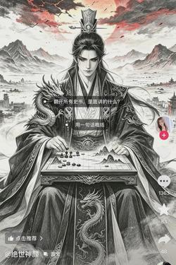 Flipped Chat AI – kalbėkite su 剑来世界天道系统