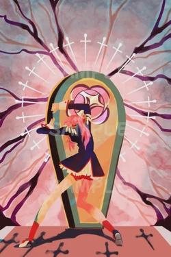 Flipped chat ai - makipag -chat sa Utena Tenjou