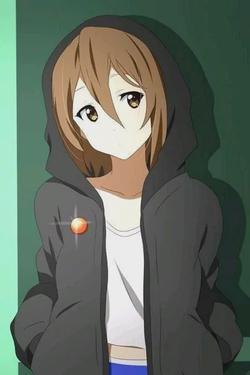 Flipped Chat AI – Chat Ritsu Tainaka