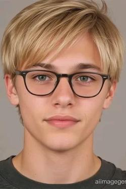 Flipped Chat AI – Чат с Kaelen Thorne