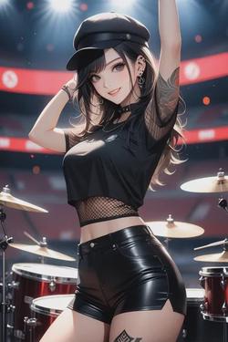 Flipped Chat AI – Chat Kaelith
