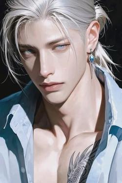Flipped Chat AI – Bate-papo com Lucian Voss