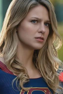 Flipped Chat AI – razgovarajte s Kara Danvers 