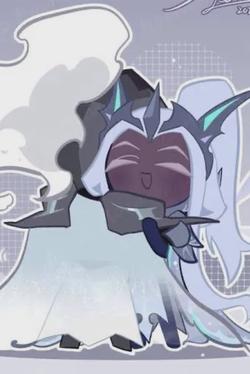 Flipped Chat AI – Чат с Elder Faerie cookie