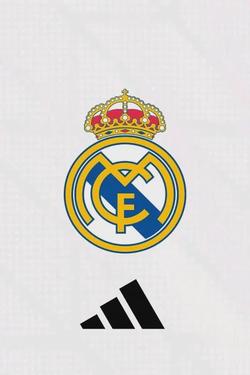 Flipped Chat AI – Chat cu Real Madrid 2016-2017