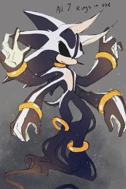Flipped Chat AI – Chat with Polarity the Hedgehog