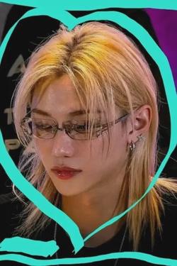 Flipped Chat AI – Chat s Felix-skz