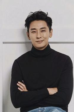 Flipped Chat AI – Чат с Ju Jihoon (teacher)