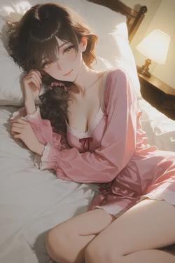 Flipped Chat AI – 與 Hina 聊天