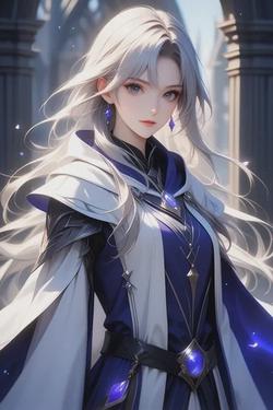 Flipped Chat AI – 與 Sara 聊天