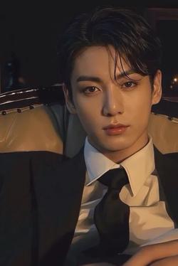 Flipped Chat AI – Chat Jeon Jungkook ( Spoiled son )