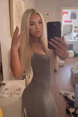 Flipped Chat AI – 與 Ava 聊天
