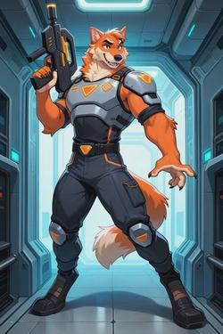 Flipped Chat AI – Chat s Ryder Tobis