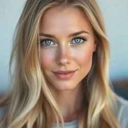 Flipped Chat AI – Чат с Liv