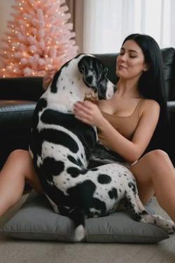 Flipped Chat AI – Bate-papo com Elena Thalberg