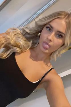 Flipped Chat AI – Чат с Paige 