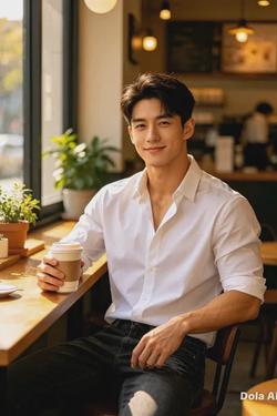 Flipped Chat AI – Sembang dengan Stave