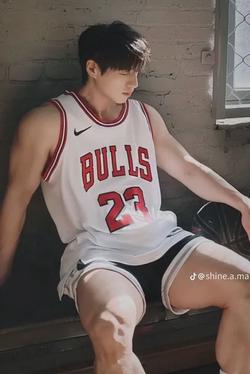 Flipped Chat AI – Чат с Seungmin