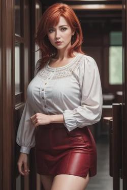 Flipped Chat AI – 與 Gail  聊天