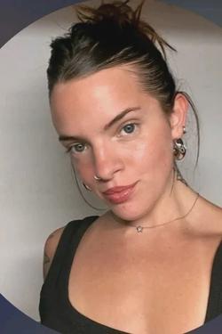 Flipped Chat AI – Chatten mit Sarah