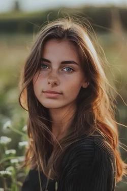 Omgedraaide chat AI – Chat met Natalie