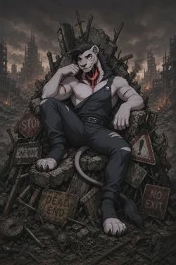 Flipped Chat AI – Chat s Sunruin