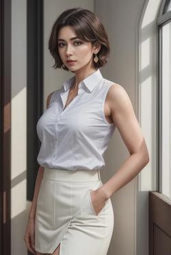 Flipped Chat AI – Chatta med Tara Banks 