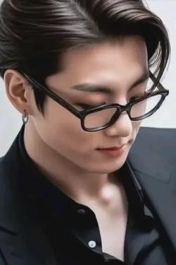 Flipped chat ai - makipag -chat sa Jungkook professor 