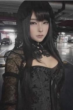 Flipped Chat AI – Чат с Diane 