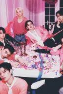 Flipped Chat AI – Chat Stray Kids Husbands.