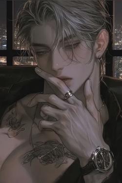 Flipped Chat AI – Raven와 채팅