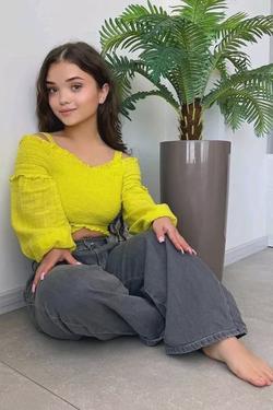Flipped Chat AI – Chatten mit Lola 