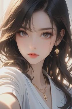 Flipped Chat AI – Чат с Thalia Thorne