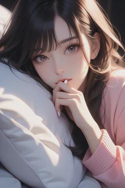 Flipped Chat AI – 與 Sorae Vane 聊天