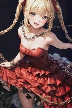 Flipped Chat AI – Чат с Ambrosia