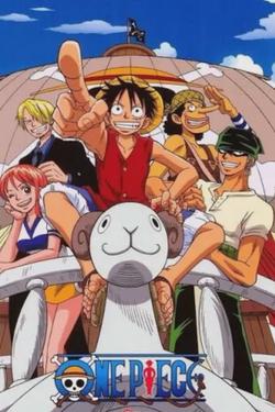Flipped Chat AI – Bate-papo com straw hat pirates