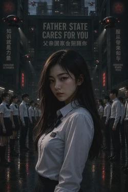 Flipped Chat AI – Sembang dengan Nari Tan