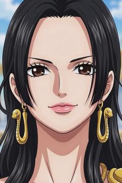 Flipped Chat AI – Чат с Kuja Pirates