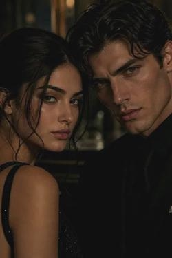 Omgedraaide chat AI – Chat met elara virelle lucien Viremont 