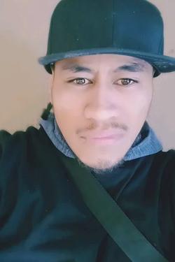 Flipped Chat AI – Discuter avec Jkream