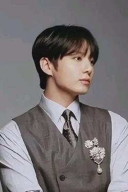Flipped Chat AI – Chat s Jungkook